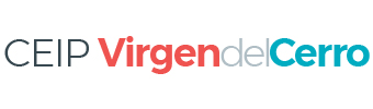 CEIP Virgen del Cerro